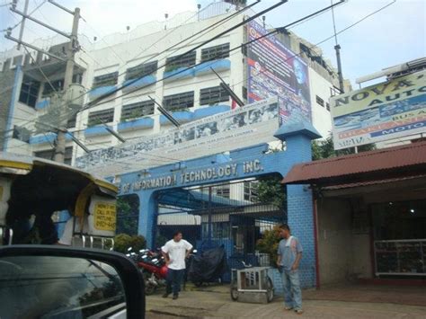 bestlink branches|Bestlink College of the Philippines .